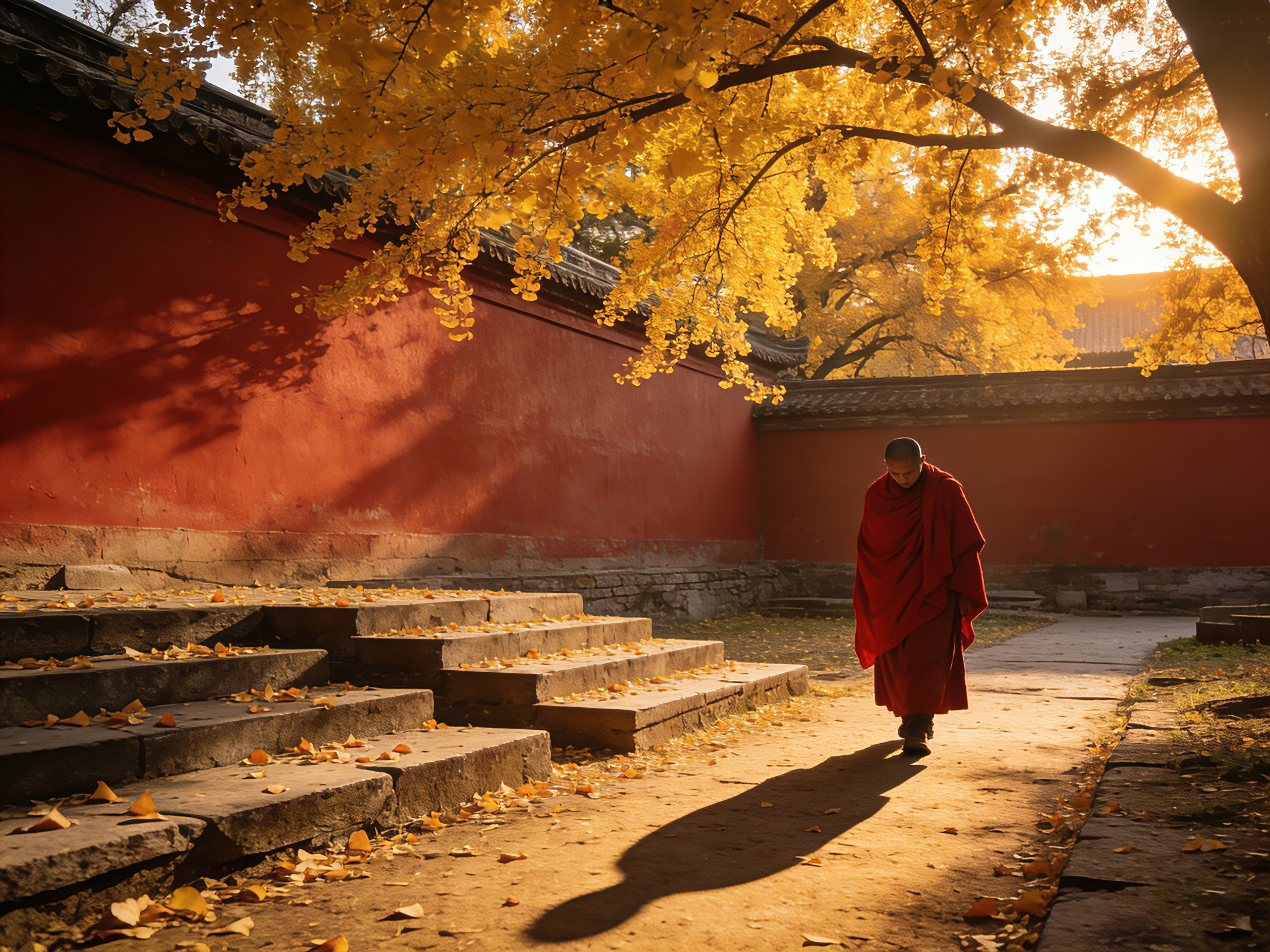 Necklaces and pendants